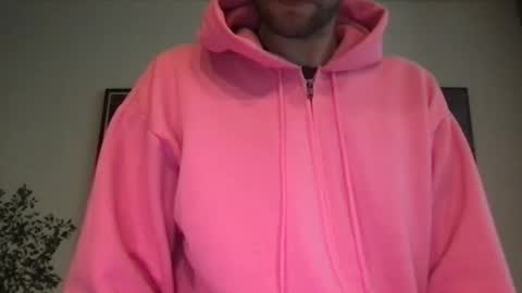 kelkun2828 online show from January 14, 6:28 pm