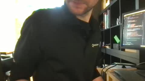 kelkun2828 online show from February 20, 4:46 pm