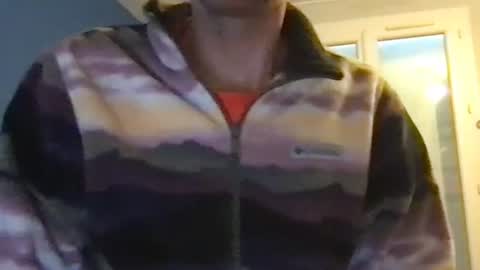 kelkun2828 online show from March 1, 9:42 am