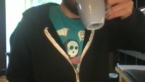 kelkun2828 online show from December 3, 4:17 pm