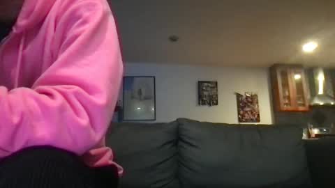 kelkun2828 online show from January 11, 2:09 am