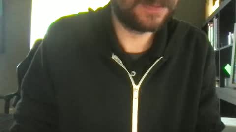 kelkun2828 online show from December 11, 4:48 pm