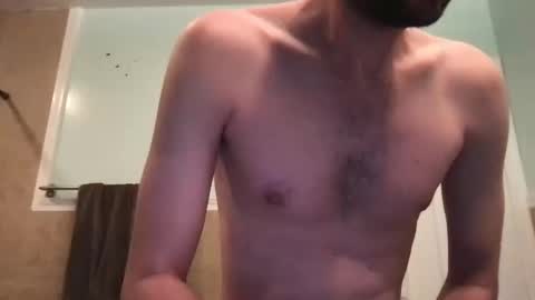 kelkun2828 online show from October 10, 2:55 pm