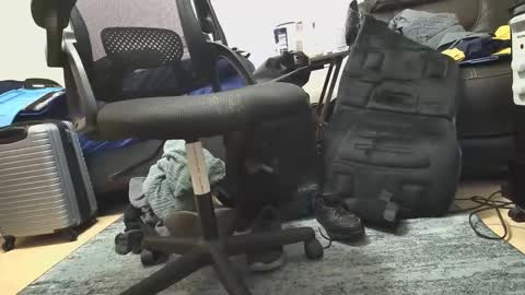 Snapshot of kellyp79 chatting on February 25, 2:14 am kellyp79 online show from February 25, 2:14 am