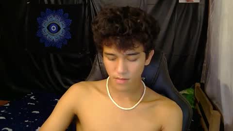 Ken online show from February 8, 6:41 am