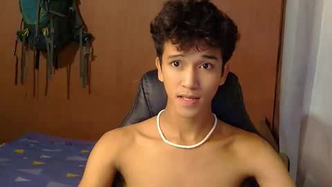 Ken online show from January 12, 3:16 pm