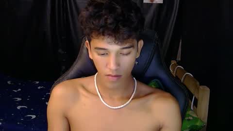 Ken online show from March 13, 2:46 pm