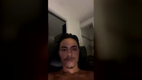 kenai_loborj021 online show from March 8, 11:31 pm