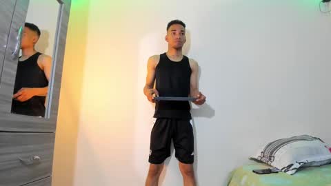 kenan 2601 online show from November 14, 8:21 pm