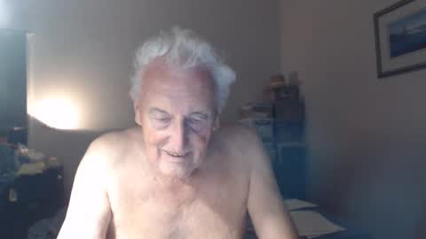 Ken online show from February 4, 1:48 pm