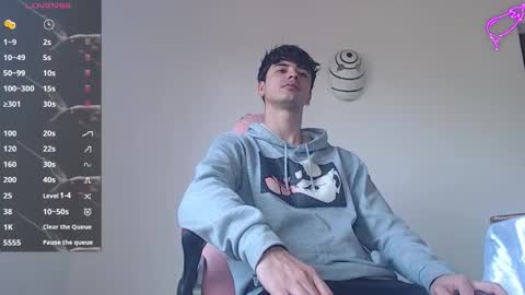 kendall ross online show from February 5, 4:03 pm