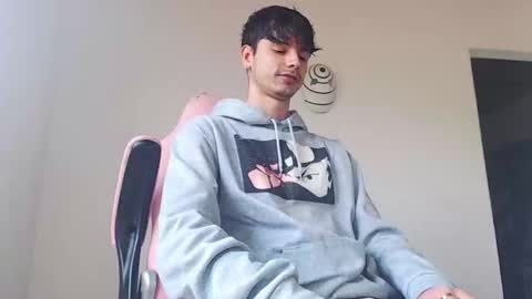 kendall ross online show from November 4, 3:24 pm