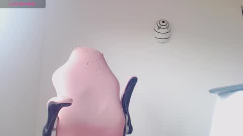 kendall ross online show from February 6, 4:48 pm