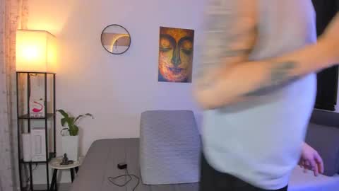 kendel_dimitri online show from May 21, 6:31 am