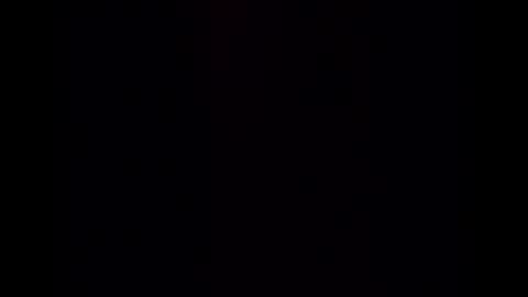 T online show from February 18, 7:39 am