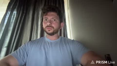 kenerkener online show from June 16, 12:40 pm