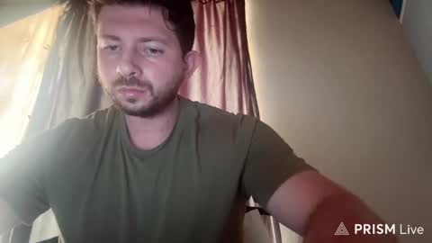 kenerkener online show from March 1, 3:23 pm