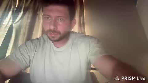 kenerkener online show from July 19, 3:07 pm