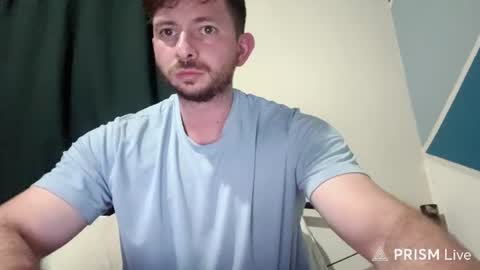 kenerkener online show from July 8, 12:47 am