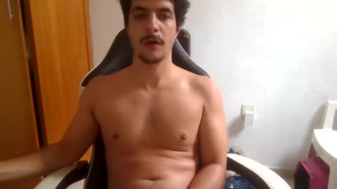 kengo316222 online show from February 11, 7:08 pm