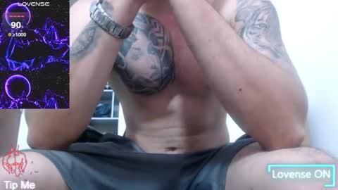 blake online show from February 2, 2:21 am