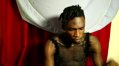 Kenia online show from January 7, 6:35 pm