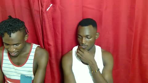 Snapshot of kenna_ass chatting on October 24, 8:32 pm Kenia online show from October 24, 8:32 pm