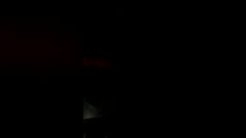 kennedybilly2 online show from March 26, 2:59 am