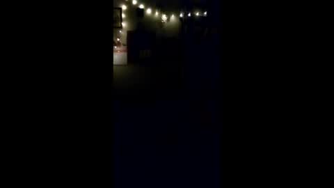 kennedykash410 online show from March 17, 10:18 am