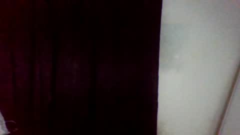 Kennfox777 online show from May 31, 2:34 am