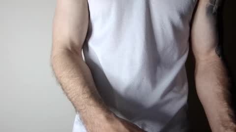 Kennfox777 online show from March 10, 11:38 pm