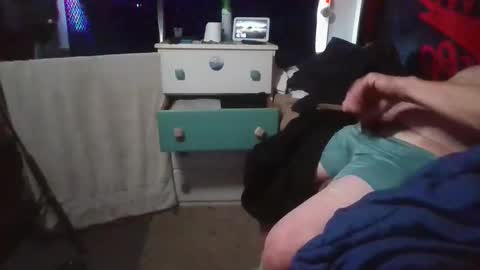 Snapshot of kenneth69h chatting on September 20, 11:16 pm kenneth69h online show from September 20, 11:16 pm