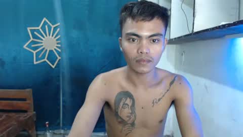 kenneth_jeey online show from December 19, 10:45 am