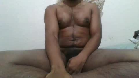 Snapshot of kennsexy chatting on October 27, 8:00 pm kennsexy online show from October 27, 8:00 pm