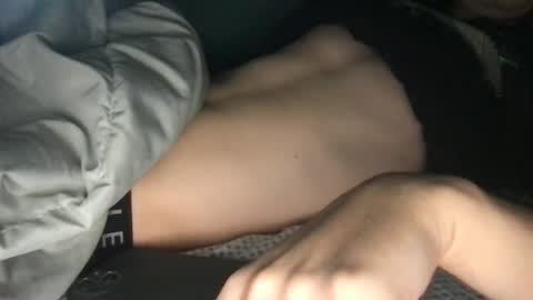 kenny6117871 online show from September 8, 2:27 pm