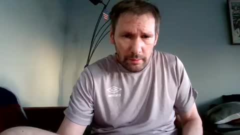 kenny788 online show from January 6, 11:07 am