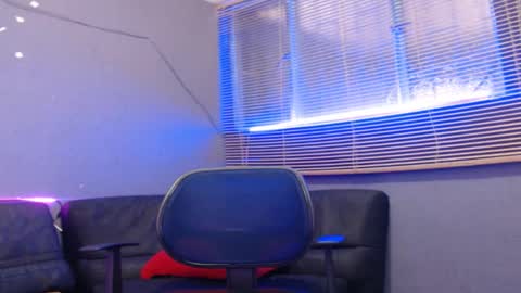 kenny online show from November 18, 2:54 pm