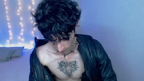 kenny online show from December 12, 3:59 pm