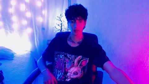 kenny online show from December 19, 3:52 pm