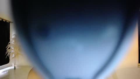 Snapshot of kenny_walter chatting on October 21, 11:02 am kennny online show from October 21, 11:02 am