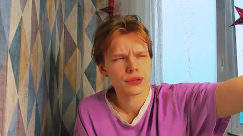 kenordi online show from April 1, 12:18 pm