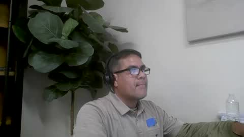 kenpashi2499 online show from July 29, 6:18 pm