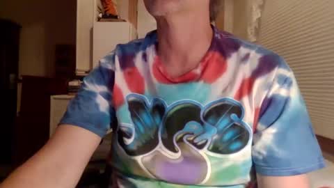 kenski1967 online show from May 26, 3:13 am