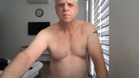 kent_ham online show from February 7, 1:24 am