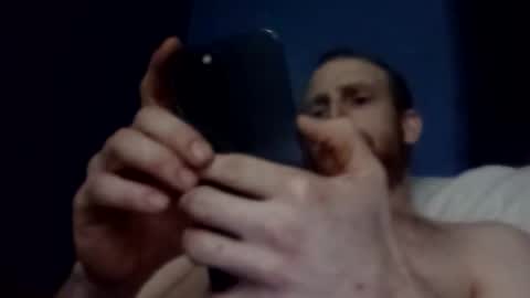 Tommyl online show from March 1, 10:53 pm