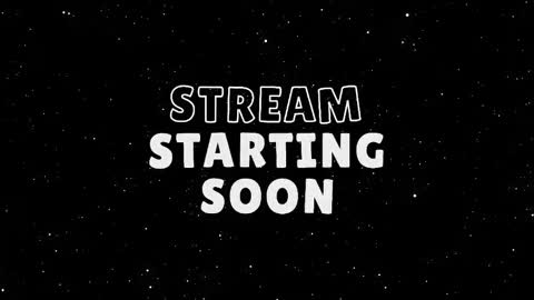 Drake online show from March 24, 12:16 am