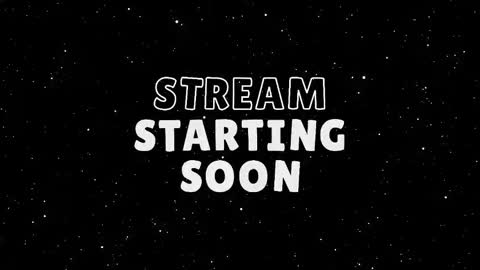 Drake online show from January 13, 1:21 am