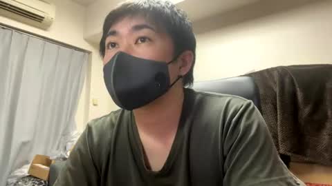 Kentyken online show from July 24, 1:51 pm
