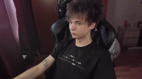 Looking for a moderator I PVT IS OPEN online show from February 17, 11:09 am