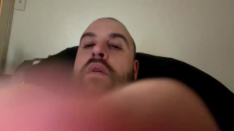 kepkon00 online show from February 1, 3:55 pm